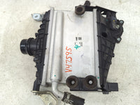 2022-2022 Nissan Rogue Turbo Intercooler 1483983 - Oemusedautoparts1.com