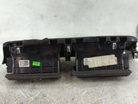 2022 Nissan Rogue Climate Control Module Temperature AC/Heater Replacement P/N:275006RR0D 275006RR0D--A Fits OEM Used Auto P