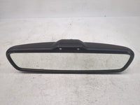 2022 Nissan Rogue Interior Rear View Mirror Replacement OEM P/N:E1 026004 GNTX-461 Fits OEM Used Auto Parts - Oemusedautopar