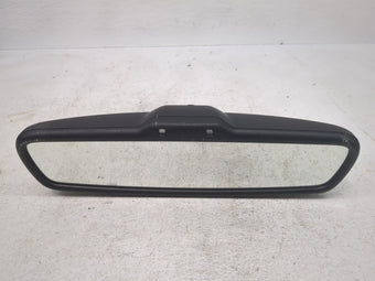 compare product 2022 Nissan Rogue Interior Rear View Mirror Replacement OEM P/N:E1 026004 GNTX-461 Fits OEM Used Auto Parts