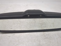 2022 Nissan Rogue Interior Rear View Mirror Replacement OEM P/N:E1 026004 GNTX-461 Fits OEM Used Auto Parts - Oemusedautopar