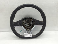 steering wheel - Oemusedautoparts1.com