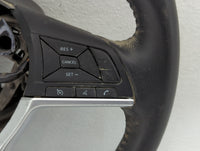 steering wheel - Oemusedautoparts1.com