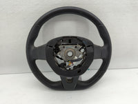 steering wheel - Oemusedautoparts1.com