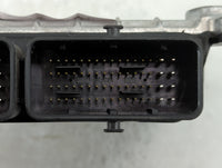 2022 Nissan Rogue PCM Engine Control Computer ECU ECM PCU OEM P/N:A1 22621 0817 237036RC0A Fits OEM Used Auto Parts - Oemuse