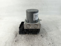 2021-2022 Nissan Rogue ABS Pump Control Module Replacement P/N:47660 6RA7B Fits Fits 2021 2022 OEM Used Auto Parts - Oemused