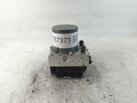 2021-2022 Nissan Rogue ABS Pump Control Module Replacement P/N:47660 6RA7B Fits Fits 2021 2022 OEM Used Auto Parts - Oemused