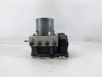 2021-2022 Nissan Rogue ABS Pump Control Module Replacement P/N:47660 6RA7B Fits Fits 2021 2022 OEM Used Auto Parts - Oemused