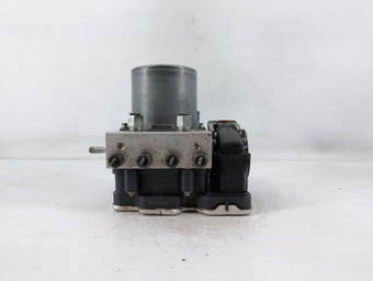 compare product 2021-2022 Nissan Rogue ABS Pump Control Module Replacement P/N:47660 6RA7B Fits Fits 2021 2022 OEM Used Auto Parts