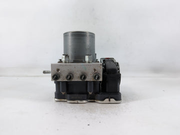 2021-2022 Nissan Rogue ABS Pump Control Module Replacement P/N:47660 6RA7B Fits Fits 2021 2022 OEM Used Auto Parts - Oemused