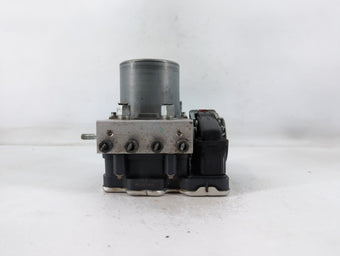 compare product 2021-2022 Nissan Rogue Anti-Lock Brake ABS Pump Module Actuator OEM P/N:47660 6RA7B Fits Fits 2021 2022 OEM Used Auto Parts