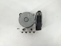 2021-2022 Nissan Rogue ABS Pump Control Module Replacement P/N:47660 6RA7B Fits Fits 2021 2022 OEM Used Auto Parts - Oemused