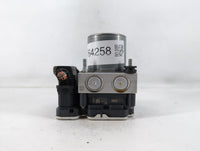 2021-2022 Nissan Rogue ABS Pump Control Module Replacement P/N:47660 6RA7B Fits Fits 2021 2022 OEM Used Auto Parts - Oemused