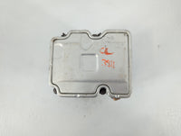 2021-2022 Nissan Rogue ABS Pump Control Module Replacement P/N:47660 6RA7B Fits Fits 2021 2022 OEM Used Auto Parts - Oemused