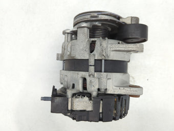 compare product 2022 Nissan Rogue Alternator Replacement Generator Charging Assembly Engine OEM P/N:2310A 6RC1A Fits OEM Used Auto Parts