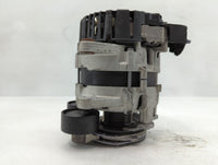 2022 Nissan Rogue Alternator Replacement Generator Charging Assembly Engine OEM P/N:2310A 6RC1A Fits OEM Used Auto Parts - O