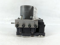 2021-2022 Nissan Rogue ABS Pump Control Module Replacement P/N:47660 6RD0B Fits Fits 2021 2022 OEM Used Auto Parts - Oemused