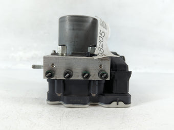 compare product 2021-2022 Nissan Rogue ABS Pump Control Module Replacement P/N:47660 6RD0B Fits Fits 2021 2022 OEM Used Auto Parts