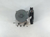 2021-2022 Nissan Rogue ABS Pump Control Module Replacement P/N:47660 6RD0B Fits Fits 2021 2022 OEM Used Auto Parts - Oemused