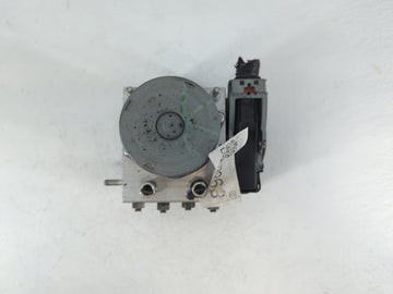 2021-2022 Nissan Rogue ABS Pump Control Module Replacement P/N:47660 6RD0B Fits Fits 2021 2022 OEM Used Auto Parts