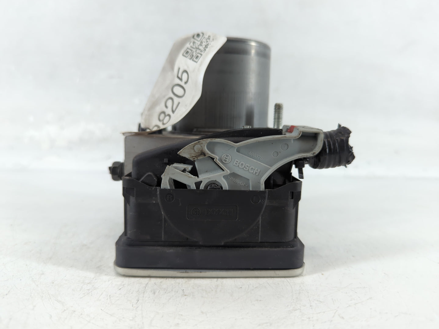 2021-2022 Nissan Rogue ABS Pump Control Module Replacement P/N:47660 6RD0B Fits Fits 2021 2022 OEM Used Auto Parts - Oemused