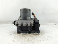 2021-2022 Nissan Rogue ABS Pump Control Module Replacement P/N:0265956864 Fits Fits 2021 2022 OEM Used Auto Parts - Oemuseda