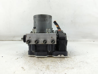 compare product 2021-2022 Nissan Rogue ABS Pump Control Module Replacement P/N:0265956864 Fits Fits 2021 2022 OEM Used Auto Parts