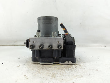 2021-2022 Nissan Rogue ABS Pump Control Module Replacement P/N:0265956864 Fits Fits 2021 2022 OEM Used Auto Parts - Oemuseda
