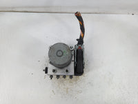 2021-2022 Nissan Rogue ABS Pump Control Module Replacement P/N:0265956864 Fits Fits 2021 2022 OEM Used Auto Parts - Oemuseda