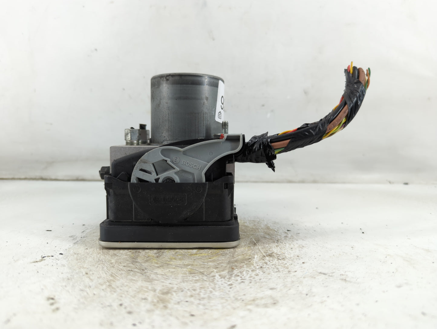 2021-2022 Nissan Rogue ABS Pump Control Module Replacement P/N:0265956864 Fits Fits 2021 2022 OEM Used Auto Parts - Oemuseda