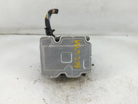 2021-2022 Nissan Rogue ABS Pump Control Module Replacement P/N:0265956864 Fits Fits 2021 2022 OEM Used Auto Parts - Oemuseda