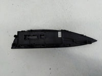 2021-2022 Nissan Rogue Sport Master Power Window Switch Replacement Driver Side Left P/N:25401 6MA0D Fits Fits 2021 2022 OEM