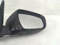 2017-2022 Nissan Rogue Sport Passenger Side View Mirror - Right Door Mirror OEM Used - Oemusedautoparts1.com
