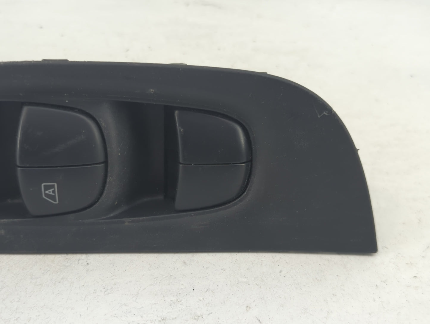2017-2022 Nissan Rogue Sport Master Power Window Switch Replacement Driver Side Left P/N:254016MA0D Fits OEM Used Auto Parts