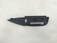 2017-2022 Nissan Rogue Sport Master Power Window Switch Replacement Driver Side Left P/N:254016MA0D Fits OEM Used Auto Parts