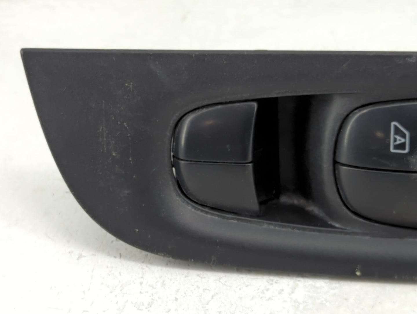2017-2022 Nissan Rogue Sport Master Power Window Switch Replacement Driver Side Left P/N:25401 6MA0C 254016MA0D Fits OEM Use