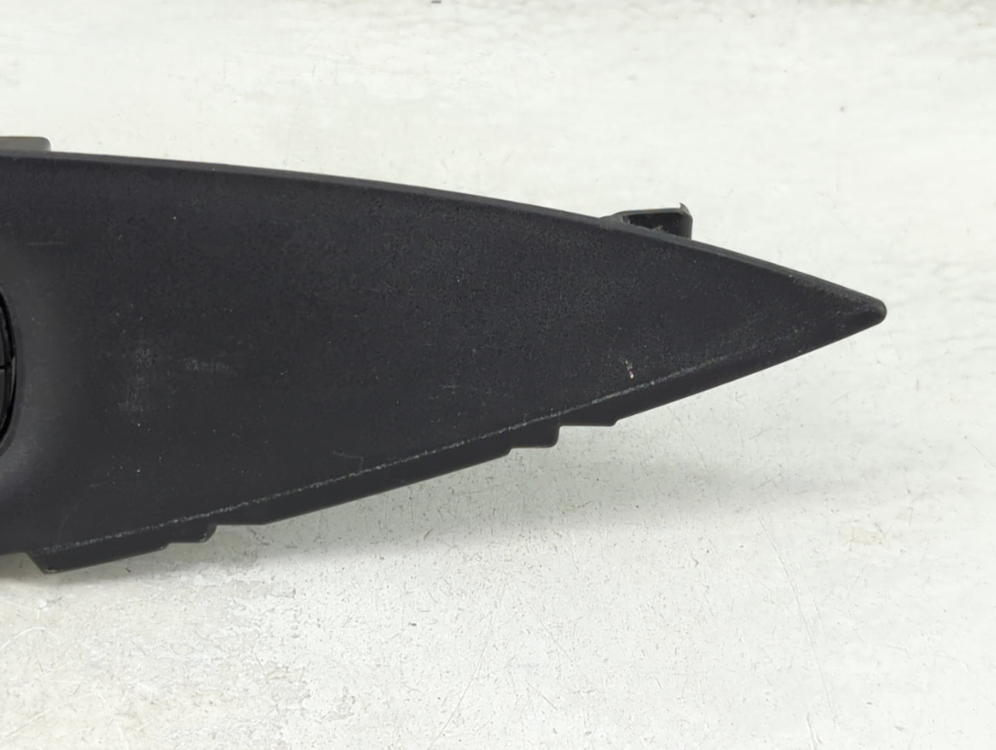 2017-2022 Nissan Rogue Sport Master Power Window Switch Replacement Driver Side Left P/N:25401 6MA0C 254016MA0D Fits OEM Use