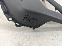 2020-2022 Nissan Rogue Sport Master Power Window Switch Replacement Driver Side Left P/N:80945 6MR0A Fits Fits 2020 2021 202