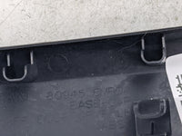 2020-2022 Nissan Rogue Sport Master Power Window Switch Replacement Driver Side Left P/N:80945 6MR0A Fits Fits 2020 2021 202