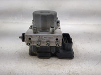2022 Nissan Rogue Sport Anti-Lock Brake ABS Pump Module Actuator OEM P/N:47660 6MT3A 269 909 Fits OEM Used Auto Parts - Oemu