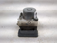 2022 Nissan Rogue Sport Anti-Lock Brake ABS Pump Module Actuator OEM P/N:47660 6MT3A 269 909 Fits OEM Used Auto Parts - Oemu