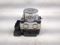 2022 Nissan Rogue Sport Anti-Lock Brake ABS Pump Module Actuator OEM P/N:47660 6MT3A 269 909 Fits OEM Used Auto Parts - Oemu