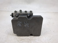 2022 Nissan Rogue Sport Anti-Lock Brake ABS Pump Module Actuator OEM P/N:47660 6MT3A 269 909 Fits OEM Used Auto Parts - Oemu