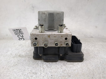 compare product 2022 Nissan Rogue Sport ABS Pump Control Module Replacement P/N:47660 6MT3A 269 909, 0 265 294 952 Fits OEM Used Auto Parts