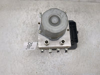 2022 Nissan Rogue Sport ABS Pump Control Module Replacement P/N:47660 6MT3A 269 909, 0 265 294 952 Fits OEM Used Auto Parts 