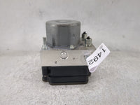 2022 Nissan Rogue Sport ABS Pump Control Module Replacement P/N:47660 6MT3A 269 909, 0 265 294 952 Fits OEM Used Auto Parts 