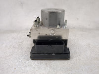 2022 Nissan Rogue Sport ABS Pump Control Module Replacement P/N:47660 6MT3A 269 909, 0 265 294 952 Fits OEM Used Auto Parts 