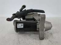2020-2022 Nissan Sentra Car Starter Motor Solenoid OEM P/N:23300 6LB1A Fits Fits 2020 2021 2022 OEM Used Auto Parts - Oemuse