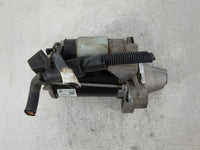 2020-2022 Nissan Sentra Car Starter Motor Solenoid OEM P/N:23300 6LB1A Fits Fits 2020 2021 2022 OEM Used Auto Parts - Oemuse