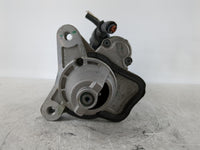 2020-2022 Nissan Sentra Car Starter Motor Solenoid OEM P/N:23300 6LB1A Fits Fits 2020 2021 2022 OEM Used Auto Parts - Oemuse